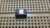 Electronics: Operational Amplifier