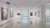 Elevate Your Professionalism in the Art World