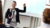 Elite Effective Communication Skills & Confidence at Work