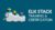 ELK Stack Training & Certification