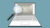 Email Computer Forensics fundamentals
