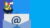 Email Marketing Hacks 2022: Build huge Email list, Hot Leads
