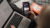 Email – take back control and increase your productivity
