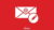 EMAIL WRITING: Proven Strategies to Write Effective Emails!