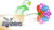 Embird Software Class An Introduction to Embird Manager