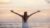 Embody Your Worth and Purpose through meaningful work