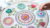 Embroidery for Beginners – 39 Stitches