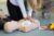 Emergency Response: Using an AED