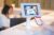 Emerging Technologies and Globalization