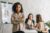 Emotional Intelligence and Leadership
