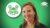 Emotional Intelligence: Boost Your Emotional Intelligence