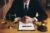 Employer – Employee Law – Revised
