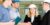 Employment relations and employee engagement