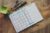 Empower Yourself with Bullet Journaling