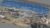 EN.1.UAV Drones: Introduction to 3D mapping