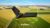 EN.2.UAV Drones: Precision Agriculture