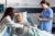 End of Life and Palliative Care