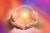 Energy Healing and Meditation through the IAM Healing Program