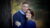 Engagement/Romantic Portraits With Your iPhone