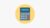 Engineering Calculations using Microsoft Excel