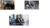 Engineering/InformationTechnology/SoftwareProject Management
