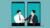 English: Build A Strong Business Vocabulary
