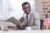 English For Career Development Course Free Online