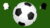 English for Football (Soccer)