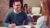 English Job Interview Success for the Non-Native Speaker