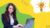 English vocabulary course : Upgrade your english speaking