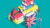 English Vocabulary – Master & Learn 100+ English Words