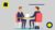 Enhance your Interview Skills