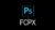 Enjoy Adobe Photoshop & Final Cut Pro: The Basics