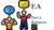 Enrolled Agent Question Bank: Businesses (2nd Half)
