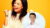 Enter Ketosis with Easy Keto: Eat Happy and Lose Weight