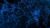 Enterprise Big Data Professional Certification Course