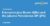 Enterprise Java Beans (EJBs) and the Jakarta Persistence API (JPA)