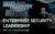 Enterprise Security Leadership: Protection By Design