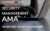 Enterprise Security Leadership: Security Management AMA