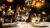 Entertaining & Dining