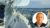 Entrepreneurship – Creating Sustainable Business & Wealth