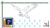 Entrepreneurship Development 101:Startup Your New Venture