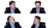EQ 101: Master Emotional Intelligence in the Workplace