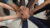 Equality, Diversity and Inclusion (EDI) Training Course
