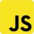 ES2019 Additions to JavaScript