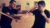 Escrima Stick Fighting Foundations