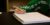 Essay and report writing skills
