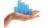 Essential Analytics for Solo and Small Business Owners