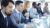 Essential Business Etiquette