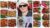 Essential Chicken Recipes